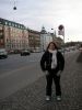 Faili nimi=P3250053.JPG
Faili maht=579KiB
Mõõdud=1536x2048
Lisamiskuupäev=märts 26, 2006 P3250053.JPG