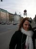 Faili nimi=P3250054.JPG
Faili maht=566KiB
Mõõdud=1536x2048
Lisamiskuupäev=märts 26, 2006 P3250054.JPG