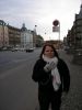 Faili nimi=P3250055.JPG
Faili maht=556KiB
Mõõdud=1536x2048
Lisamiskuupäev=märts 26, 2006 P3250055.JPG