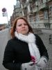 Faili nimi=P3250056.JPG
Faili maht=586KiB
Mõõdud=1536x2048
Lisamiskuupäev=märts 26, 2006 P3250056.JPG