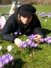 Faili nimi=P4150079.JPG
Faili maht=655KiB
Mõõdud=1536x2048
Lisamiskuupäev=apr 30, 2006 P4150079.JPG