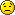 Nutab vi vga kurb :cry: