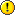 Hatus :!: