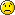 Kurb :-(